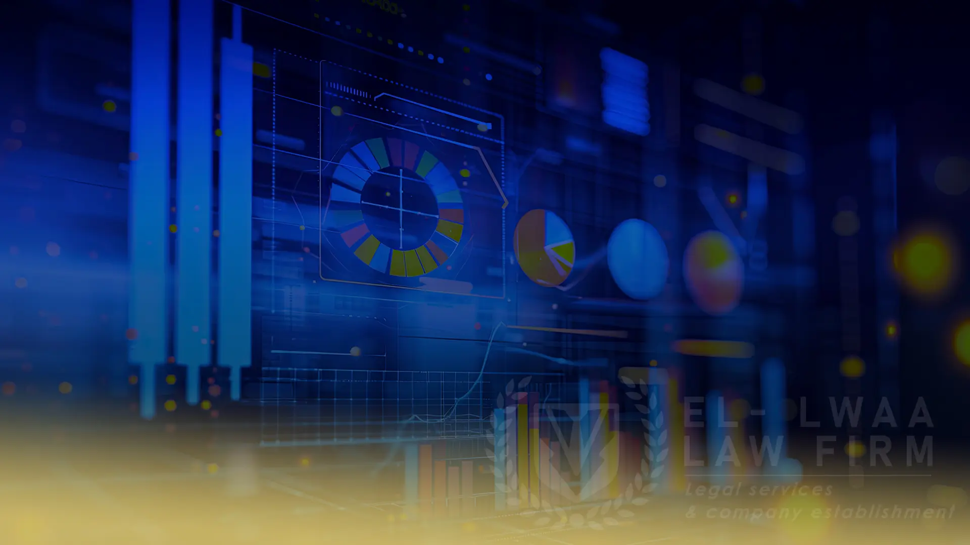 AI and digital technology