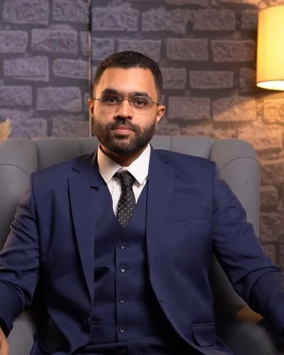 أ/احمد شكري