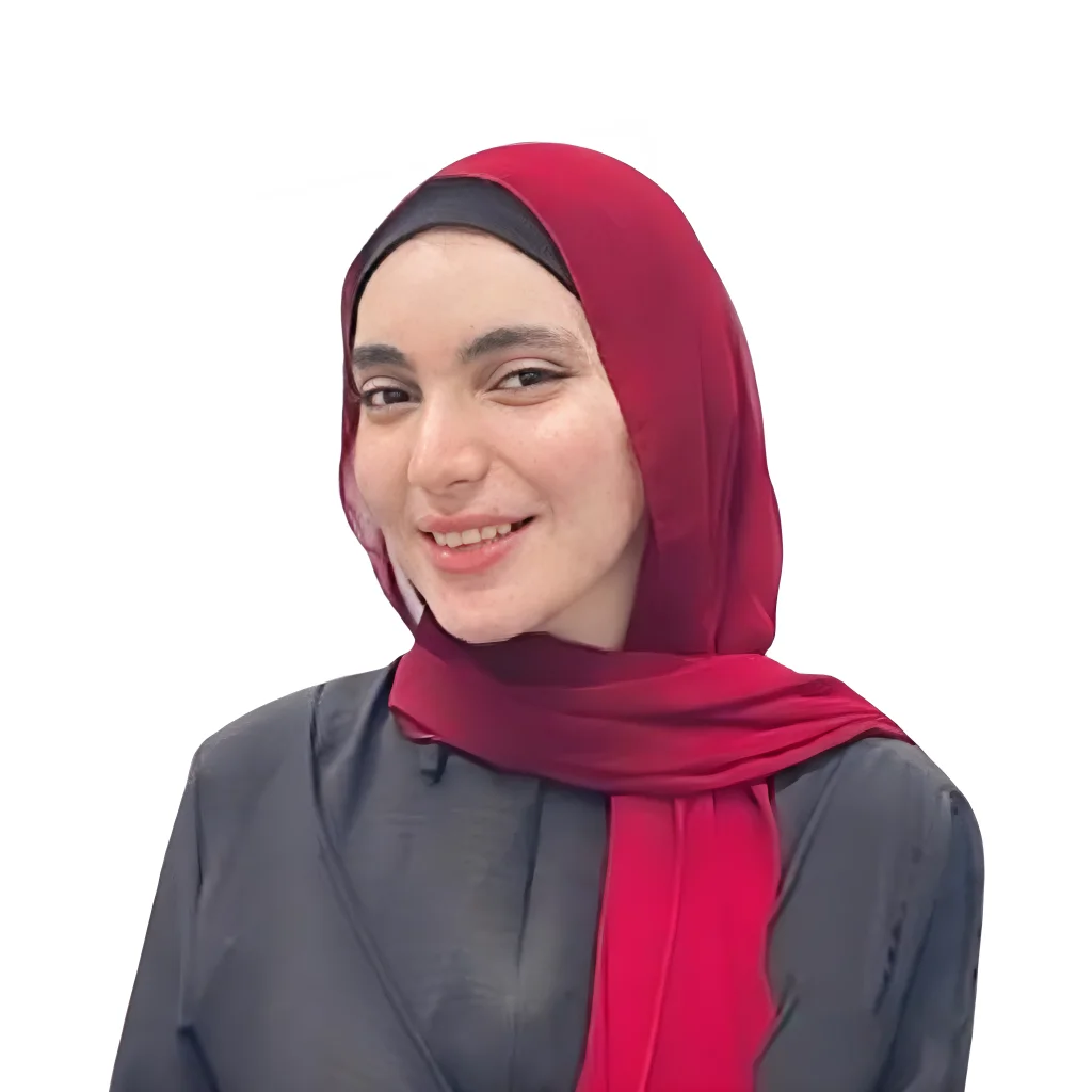 سما اللواء
