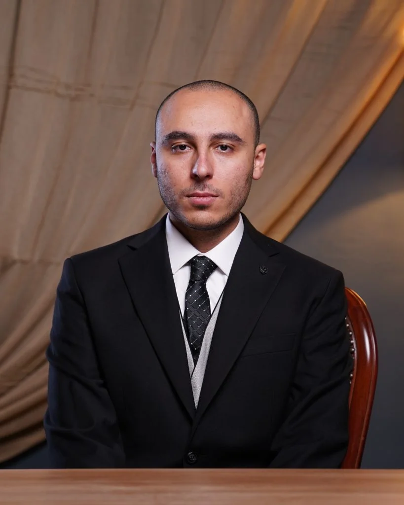أ. وليد احمد